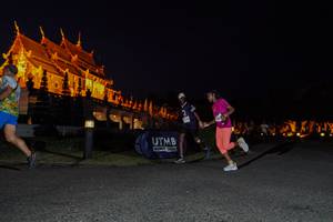 BIB: 
                            <button type="button" onclick="openModal(22292740)" class="btn btn-primary btn-sm float-right btn-popup" data-toggle="modal" data-target=".modal-high-quality">
                        <i class="fas fa-shopping-cart"></i> Add to Cart
                    </button>
                                            <button type="button" onclick="isThisMe(22292740, true)" class="btn btn-success btn-sm float-right btn-popup btn-isme hidden" data-toggle="tooltip" data-placement="bottom" title="นี่คือรูปของคุณใช่ไหม คลิกที่นี่เพื่อเอาเข้าอัลบั้ม">
                        <i class="fas fa-plus"></i> Add to album
                    </button>
                    <button type="button" onclick="isThisMe(22292740, false)" class="btn btn-warning btn-sm float-right btn-popup btn-isnotme hidden">
                        <i class="fas fa-ban"></i> Remove from album
                    </button>